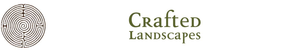 Crafted Landscapes